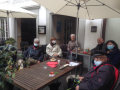 cfa_2034003.jpg