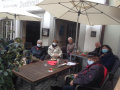 cfa_2034004.jpg