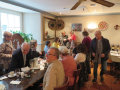 cfa_2034014.jpg