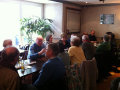 cfa_2034020.jpg