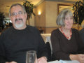 cfa_2034022.jpg