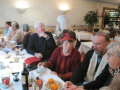 cfa_2034023.jpg