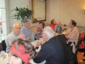 cfa_2034025.jpg