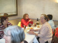 cfa_2034026.jpg