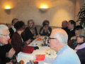 cfa_2034027.jpg