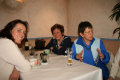 cfa_2034029.jpg